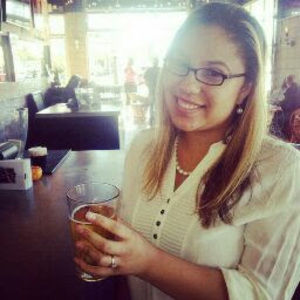 Meet your Posher, Shelli